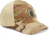 Viktos Superperf Hat, Multicam, Large-Extra Large, 1903702