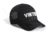 Viktos Superperf Hat, OSFA, Black, One Size, 1901702