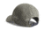 Viktos Superperf Hat, OSFA, Ranger, One Size, 1901802