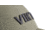 Viktos Superperf Hat, OSFA, Ranger, One Size, 1901802