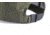 Viktos Superperf Hat, OSFA, Ranger, One Size, 1901802
