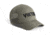 Viktos Superperf Hat, OSFA, Ranger, One Size, 1901802