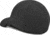 Viktos Superperf Notch Hat - Mens, Black, Large/Extra Large, 1904702
