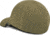 Viktos Superperf Notch Hat - Mens, Ranger Green, Small/Medium, 1904801