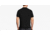 Viktos Tack Tee, Black, X-Large 1802205