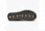 Viktos Taculus Waterproof Shoes, Coyote, 14 US, 1009512