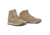 Viktos Taculus Waterproof Shoes, Coyote, 14 US, 1009512