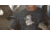 Viktos The Pig Tee T-Shirt - Mens, Navy Heather, 2XL, 1812506