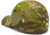 Viktos Tiltup Hat, Green Camo, Large/Extra Large, 1902903