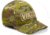 Viktos Tiltup Hat, Green Camo, Large/Extra Large, 1902903