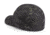 Viktos Tiltup Multicam Hat, Small - Medium, Multicam Black, -, 1902503