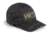 Viktos Tiltup Multicam Hat, Small - Medium, Multicam Black, -, 1902503