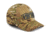 Viktos Tiltup Multicam Hat, Large - Extra Large, Multicam Green, -, 1902604