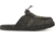 Viktos Trenchfoot Sherpa Slippers - Mens, MultiCam Black, 11, 1101705