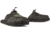 Viktos Trenchfoot Sherpa Slippers - Mens, MultiCam Black, 11, 1101705