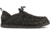 Viktos Trenchfoot Shoes, Multicam/Black Camo, 10, 1004504