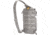 Viktos Upscale 2 Sling Bag, Greyman, OSFA, 2101602
