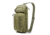 Viktos Upscale Sling Backpack, OSFA, Ranger, One Size, 2100401