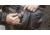 Viktos Upscale XL Sling Bag, Midwatch, 2102103