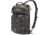 Viktos Upscale XL Sling Bag, MultiCam Black, 2102101