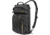 USED Viktos Upscale XL Sling Bag, Nightfjall, 2102100, EDEMO1