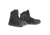 Viktos Wartorn MC Waterproof Boots, Multicam Black, 8.5 US, 1009203
