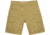 Viktos Wartorn Short - Mens, Coyote, 28, 1603800