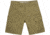 Viktos Wartorn Short - Mens, Ranger, 44, 1603608