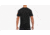 Viktos Watchstander Tee - Mens, Black, 2XL, 1807106