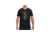 Viktos Watchstander Tee - Mens, Black, 2XL, 1807106