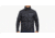 Viktos Zerodark Insulated Jacket, Nightfjall, Small 1300302