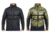Viktos Zerodark Jacket, Nightfjall, Spartan