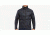 Viktos Zerodark Jacket, Nightfjall, 2XL, 1300306