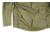 Viktos Zerodark Jacket, Ranger/Green, Medium, 1301103