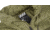 Viktos Zerodark Jacket, Ranger/Green, Medium, 1301103