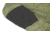 Viktos Zerodark Jacket, Ranger/Green, Medium, 1301103