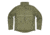 Viktos Zerodark Jacket, Ranger/Green, Medium, 1301103