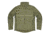 Viktos Zerodark Jacket, Ranger/Green, Medium, 1301103