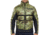 Viktos Zerodark Jacket, Spartan, Extra Large, 1300405
