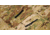 Viktos Zerodark MC Jacket - Mens, MultiCam, Small, 1302202