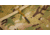 Viktos Zerodark MC Jacket - Mens, MultiCam, Small, 1302202