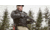 Viktos Zerodarker Jackets  Men's, Multicam Black, 3XL, 1304807