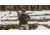 Viktos Zerodarker Jackets Mens, Multicam Black, 3XL, 1304807