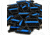 "Every State In Thin Blue Line" Patch Series