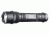 Viridian V100 IR LED Flashlight,200 Yard Range 980-0012