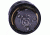 Viridian Weapon Technologies X Series Gen 2 Green LED Bezel, Bayonet Style Assembly, 800-0031