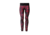 Virtus Alpha Full Length Leggings - Womens, Talos, Extra Small, NSN Not applicable VR.11417201.02TL0000.XS