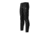 Virtus Alpha Full Length Leggings - Womens, Black, Extra Small, NSN Not applicable VR.11417201.03BK0000.XS
