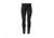 Virtus Alpha Full Length Leggings - Womens, Black, Extra Small, NSN Not applicable VR.11417201.03BK0000.XS