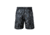 Virtus Artman Active Workout Shorts - Mens, Nyx, Medium, NSN Not applicable VR.11117101.01NY0000.M